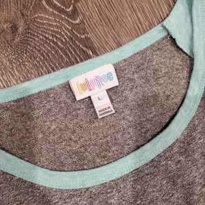 LuLaRoe Julia L